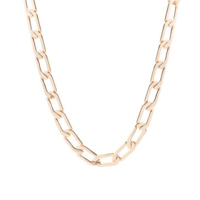 Tutti & Co Muse Necklace